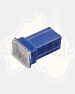 Ionnic MFL100A MFL Fuse Link - 100A (Blue)