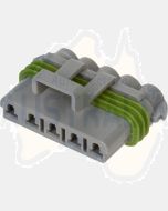 Delphi 12084891 5 Way 280 Series Connector