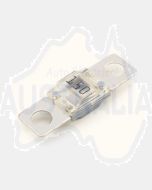 Ionnic AMI150 AMI Fuse Bolt In - 150A (Grey)