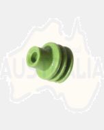 Delphi 15324982 Green Individual Loose Cable Seal