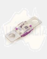 Ionnic AMI200 AMI Fuse Bolt In - 200A (Purple)