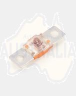 Ionnic AMI30 AMI Fuse Bolt In - 30A (Orange)