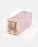 Ionnic MFL30A MFL Fuse Link - 30A (Pink)