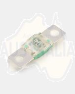 Ionnic AMI40 AMI Fuse Bolt In - 40A (Green)