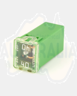 Ionnic MFL40A MFL Fuse Link - 40A (Green)