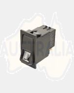 Ionnic 444024 444 Series Change-over Contact Switch 12V