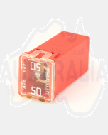 Ionnic MFL50A MFL Fuse Link - 50A (Red)