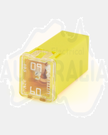 Ionnic MFL60A MFL Fuse Link - 60A (Yellow)