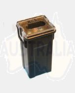 Ionnic MFL80A MFL Fuse Link - 80A (Black)