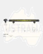 IONNIC 98-9114 20 inch 90W 9-32V 'NUUK' LED LIGHTBAR - combo beam