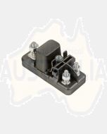 Bussmann 37701-1NN0025 Modular MFL Fuse Holder