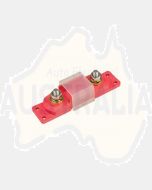 Bussmann FH31 ANL Bolt-In Fuse Holder - 300A