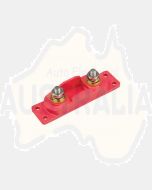 Bussmann FH33 AMG Bolt-In Fuse Holder - 250A