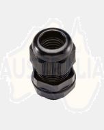 Ionnic CG63 Cable Gland