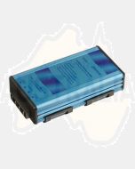Ionnic Voltage Converter Reducer 20-38V