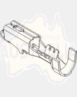 Delphi Metri-Pack 280 Series Female Sealed Tin Plating Tang Terminal, Cable Range 0.50 - 1.25 mm2 (100 Pack)