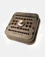 Deutsch DRB16-48SAE-L018 DRB Series 48 Plug Socket