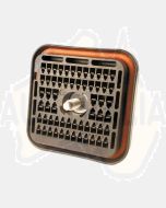 Deutsch DRB16-60SAE-L018 DRB Series 60 Plug Socket
