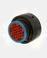 Deutsch HDP26-24-31PE Plug