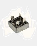 35A Diode