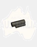 IONNIC ES2000-1 4:1 Dual Wall Heat Shrink 1.2m length