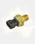 Ionnic 102162 ES-Key Pressure Analogue Sensor - 0V-5V