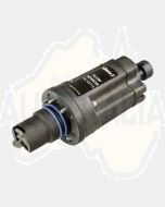 Ionnic 102714A ES-Key Flow Analogue Sensor - ±5V