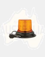 Ionnic 106010 106 LED Beacon - Magnetic (Amber Lens)