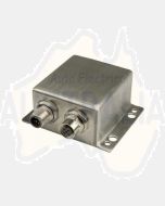 Ionnic 123393 ES-Key Ange/Acceleration Analogue Sensor - CAN