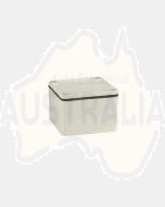 Ionnic 265/3 PVC Enclosures