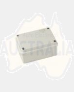 Ionnic 50856 Thermoplastic Enclosures - 50 Series