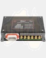 Ionnic 610-00029 ES-Key Climate Control Module