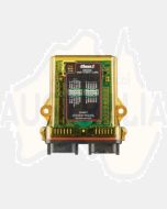 Ionnic 610-00030 ES-Key Input/Output Module - Up to 3 Output