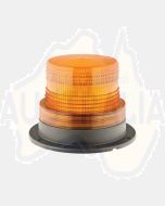 Ionnic 6400A-1 Mini Xenon - 3 Bolt (Amber)