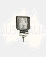 Ionnic 98-1090 1090 LED - Flood Work Lamp (12-36V)