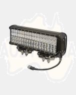 Ionnic 98-417C 417 LED - Combination Work Lamp (10-30V)