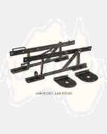 Ionnic AAB-R0040 Arrow Boards Rack Assembly