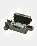 Ionnic AMIFH Bolt-In Fuse Holder - Surface Mount