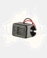 Ionnic B122 Warning Buzzer - Mechanical (9-15V)