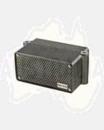 Ionnic BBS102 bbs-tek Fixed Volume Heavy Duty Reversing Alarm - 102 dB(A) (12-24V)