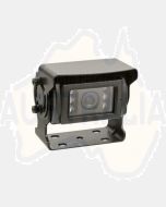 Ionnic BE-800C-40 Backeye Elite Cameras - Pedestal Mount IP68