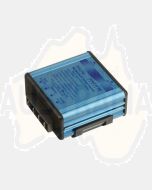 Ionnic ED-DC2412-20 Voltage Converter Reducer - 20-30V