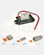 Ionnic ESM006 Module ESM POS SW 6In/Out