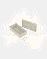 Ionnic H0308 ABS Enclosures - H Series