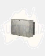 Ionnic H0424 Die-cast Enclosures