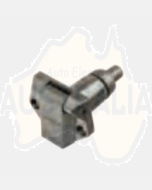 Ionnic H40975/D1 Trailer Connector - Car (7 Pin Plastic Receptacle)