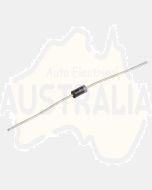 Ionnic IN4004/10 Diodes - 1A (Pack of 10)