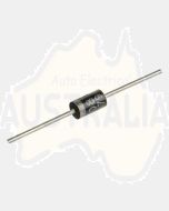 Ionnic IN5408/10 Diodes - 3A (Pack of 10)