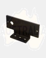 Ionnic KSLED04B-BKT Slimline Mounting Bracket