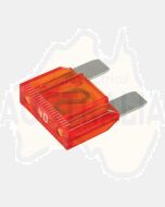 Ionnic MB40 MAX Maxi Blade Fuse - 40A (Orange)